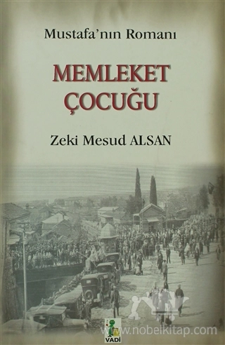 Aydın ve İzmir Hatıraları 1889-1907