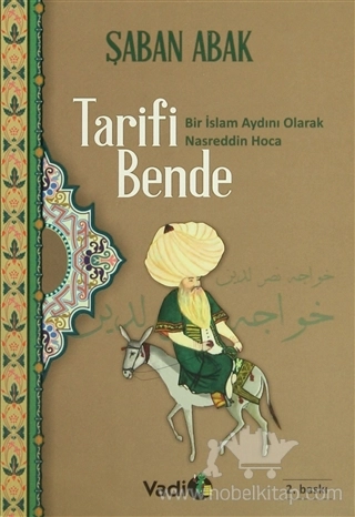 Bir İslam Aydını Olarak Nasreddin Hoca