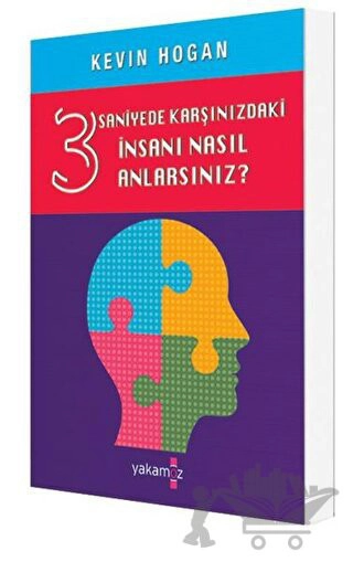 Beden Dilinde Ustalaşın Gizli Anlamları Çözün Herkesi Etkileyin!