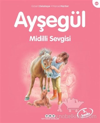 Ayşegül 44