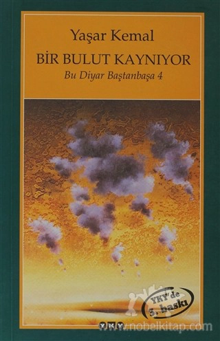 Bu Diyar Baştanbaşa - 4