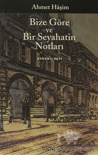 Eleştirel Basım