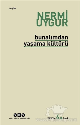 Bütün Yapıtları