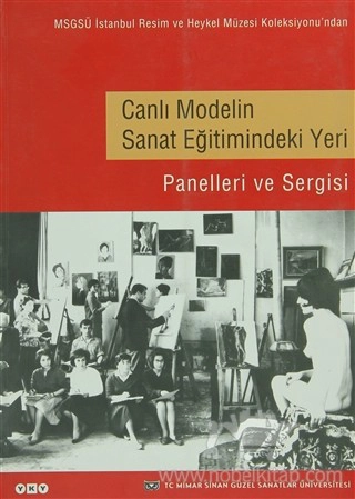 Panelleri ve Sergisi