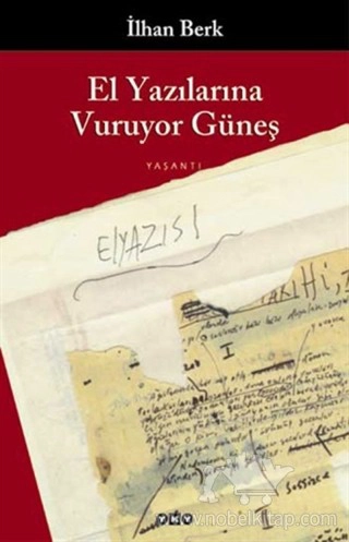 1955-1990 Günlük