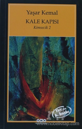 Kimsecik 2