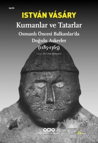 Osmanlı Öncesi Balkanlar’da Doğulu Askerler 1185 - 1365