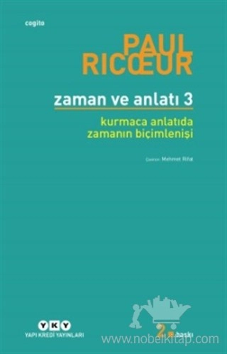 Kurmaca Anlatıda Zamanın Biçimlenişi