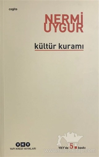 Bütün Yapıtları