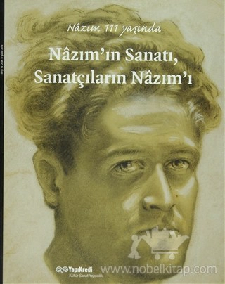 Nazım 111 Yaşında