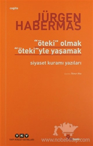 Siyaset Kuramı Yazıları