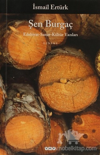 Edebiyat - Sanat - Kültür Yazıları