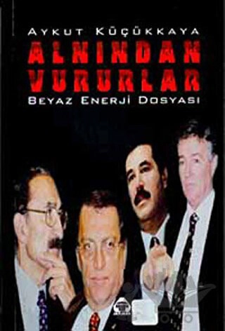 Beyaz Enerji Dosyası