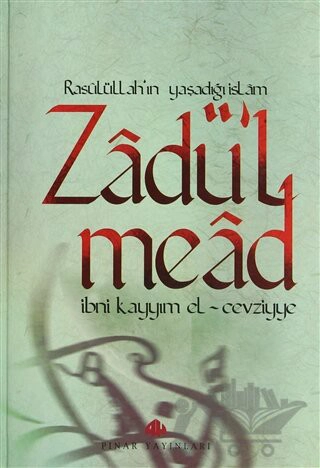 Rasulüllah'ın Yaşadığı Hayat