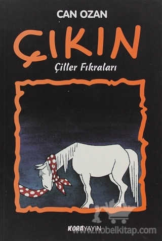 Çiller Fıkraları