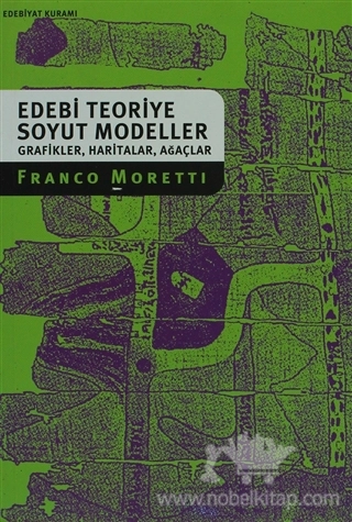 Grafikler, Haritalar, Ağaçlar