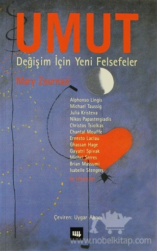 Değişim İçin Felsefeler