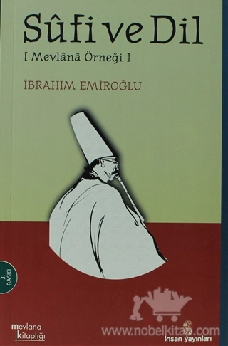 (Mevlana Örneği)