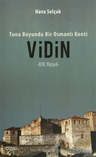 19. Yüzyıl