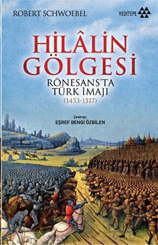 Rönesans'ta Türk İmajı (1453-1517)