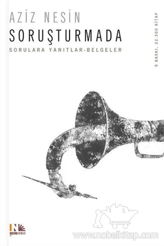 Sorulara Yanıtlar-Belgeler