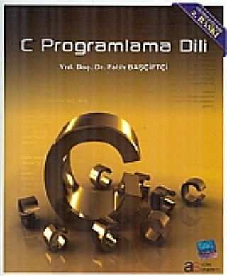 C Programlama Dili