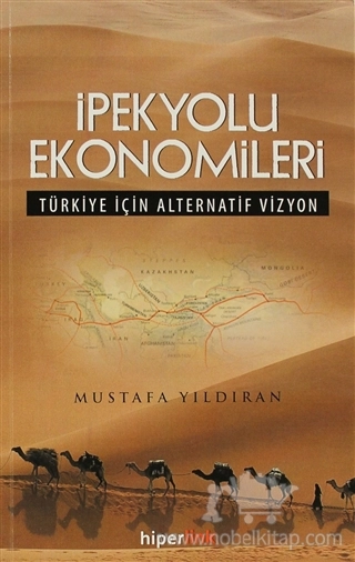 Türkiye İçin Alternatif Vizyon