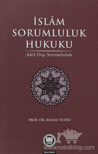 Akit Dışı Sorumluluk