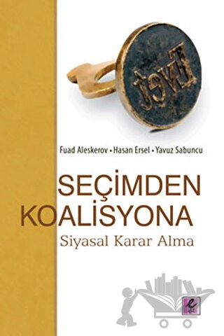 Siyasal Karar Alma