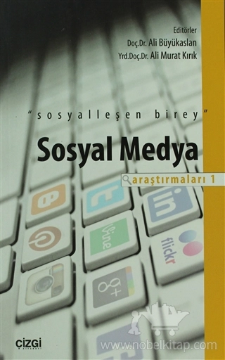 Sosyalleşen Birey