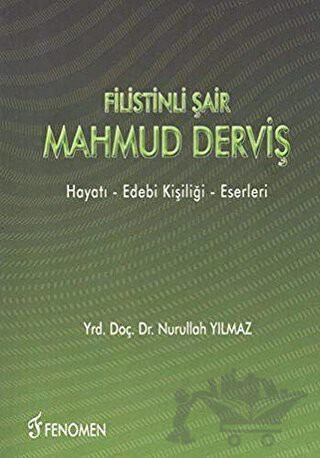 Hayatı, Edebi Kişiliği, Eserleri