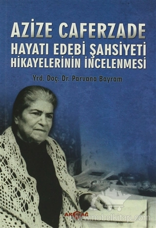 Hikayelerin İncelenmesi