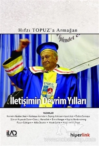 zı Topuz’a Armağan