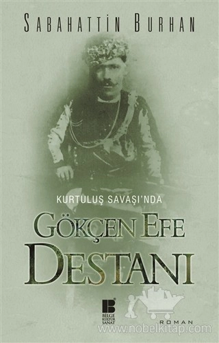 Kurtuluş Savaşı'nda