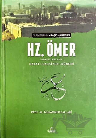 Raşid Halifeler Dönemi