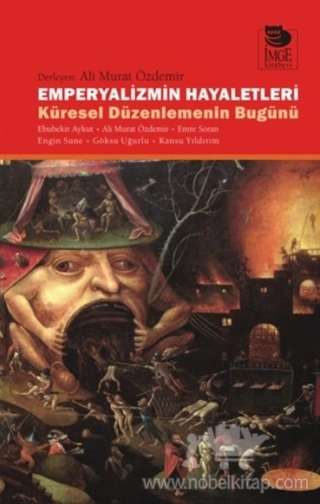 Küresel Düzelemenin Bugünü