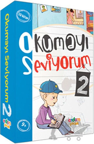 (Hikaye Değerlendirme Soruları Kitapçığı Hediyeli)