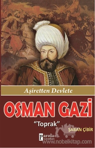 Aşiretten Devlete