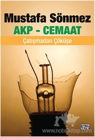 Çatışmadan Çöküşe