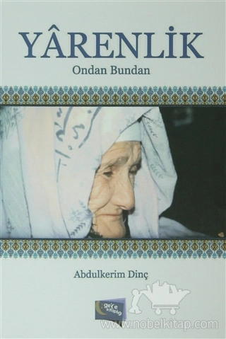 Ondan Bundan