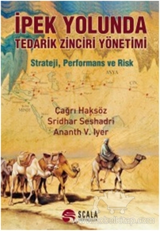 Strateji, Performans ve Risk