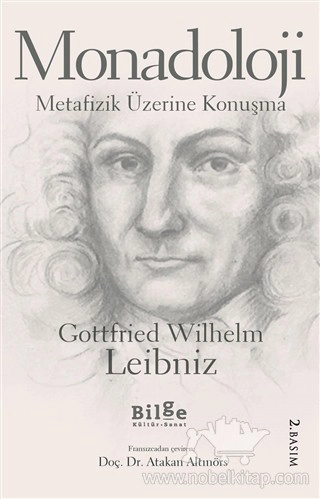 Metafizik Üzerine Konuşma