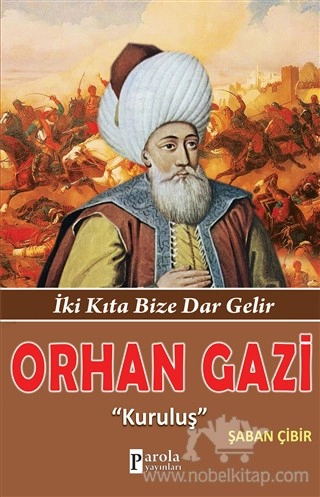 İki Kıta Bize Dar Gelir