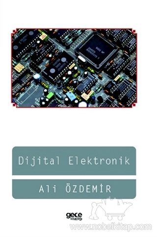 Plc, Pnömatik, Elektropnömatik