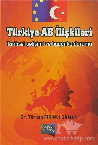 Tarihsel Gelişimi ve Bugünkü Durumu