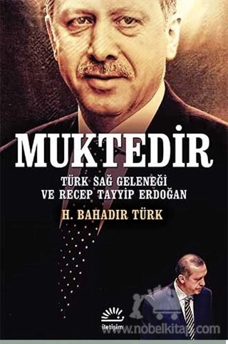 Türk Sağ Geleneği ve Recep Tayyip Erdoğan