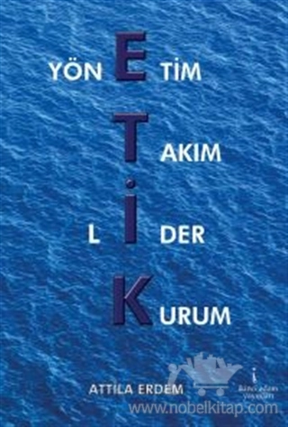 Yönetim - Takım - Lider - Müdür