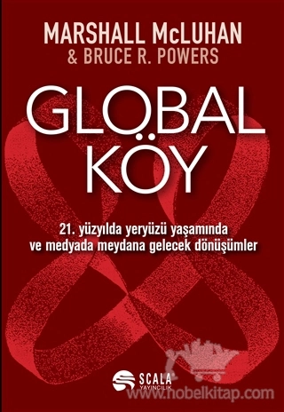 21. Yüzyılda Yeryüzü Yaşamında ve Medyada Meydana Gelecek Dönüşümler