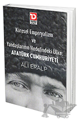 Atatürk Cumhuriyeti