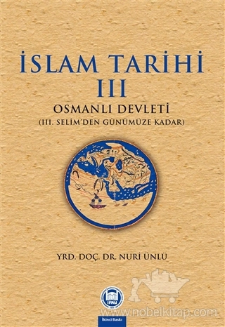 3. Selim'den Günümüze Kadar